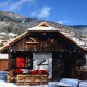 s�sz�ll�s: Hotel K�rntnerhof